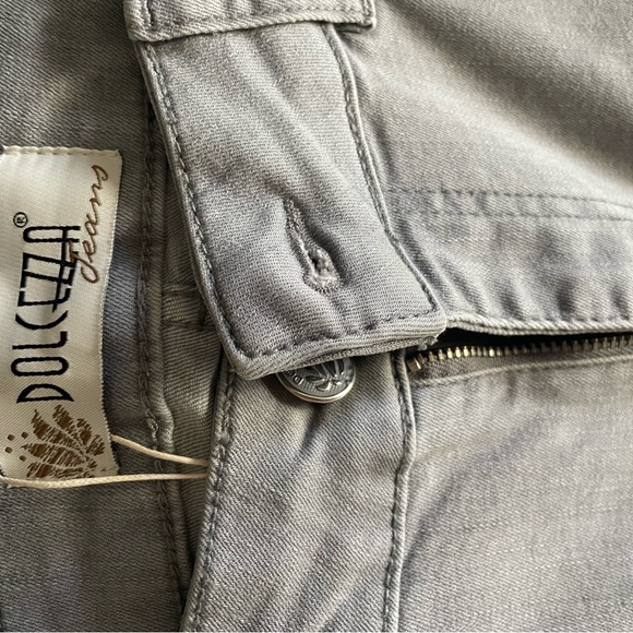 Dolcezza Jeans - Picture 3 of 5
